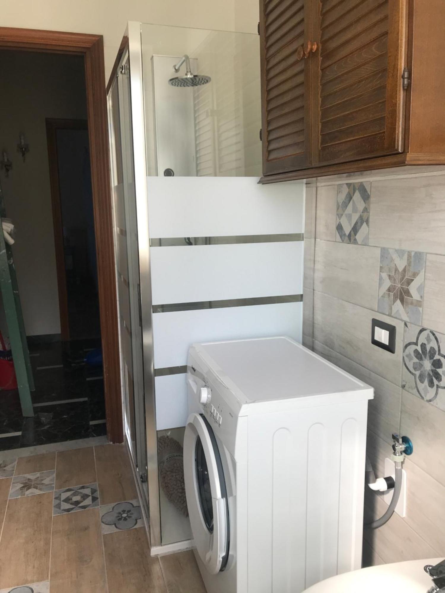 Nina 1 Letto Singolo In Appartamento Moncalieri Exterior foto