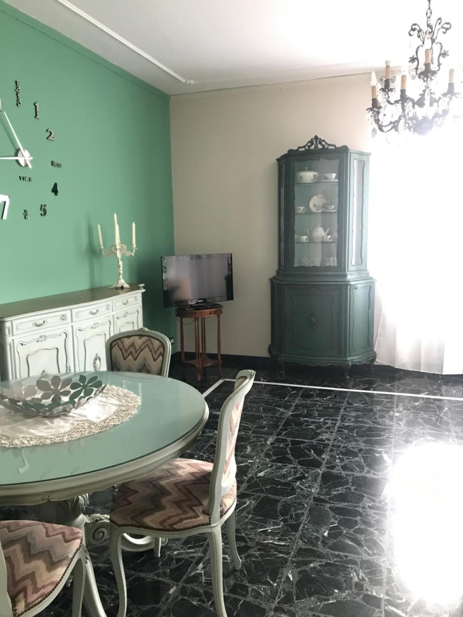 Nina 1 Letto Singolo In Appartamento Moncalieri Exterior foto